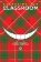 Assassination Classroom 16