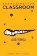 Assassination Classroom 17