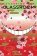 Assassination Classroom 18
