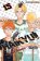 Haikyu!! 15
