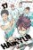 Haikyu!! 17