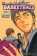 Kuroko´s Basketball 6 (11+12)