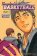 Kuroko´s Basketball 6 (11+12)