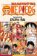 One Piece Omnibus 20 (58, 59 & 60)