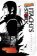 Naruto Itachi´s Story 1 : Daylight