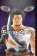 Black Clover 6
