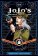 JoJo´s Bizarre Adventure: Part 3 Stardust Crusaders 3