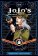 JoJo´s Bizarre Adventure: Part 3 Stardust Crusaders 3