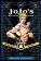 JoJo´s Bizarre Adventure: Part 3 Stardust Crusaders 10