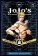 JoJo´s Bizarre Adventure: Part 3 Stardust Crusaders 10