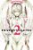 Platinum End, Vol. 2