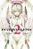 Platinum End, Vol. 2