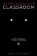 Assassination Classroom 19