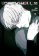 Tokyo Ghoul: re 8