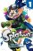Splatoon 1
