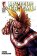 My Hero Academia 11