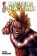 My Hero Academia 11