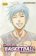 Kuroko´s Basketball 15 (29+30)