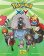 Pokemon X*Y 12