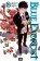 Blue Exorcist 18