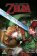 The Legend of Zelda: Twilight Princess 2