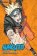 Naruto (3-in-1 Edition), Vol. 23: Includes Vols. 67, 68 & 69