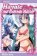 Hayate the Combat Butler, Vol. 31