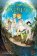 The Promised Neverland 1
