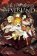 The Promised Neverland 3