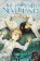 The Promised Neverland 4