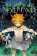The Promised Neverland 5