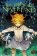 The Promised Neverland 5
