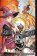 Black Clover 10