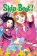Skip*Beat!, (3-in-1 Edition), Vol. 14: Includes vols. 40, 41 & 42