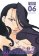 Fullmetal Alchemist: Fullmetal Edition 6