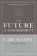 The Future of Management