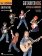 Guitar for Kids Method & Songbook: Method & Songbook