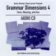 Grammar Dimensions 4 Form, Meaning and Use Audio CD