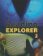 Reading Explorer 2 Student´s Book + CD-ROM Pack