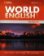 World English 1 Workbook