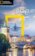National Geographic Traveler - Prague