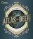 Atlas of Beer