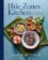 The Blue Zones Kitchen : 100 Recipes to Live to 100
