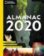 NG Almanac 2020
