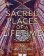 Sacred Places of a Lifetime, Second Edition: 500 of the World´s Most Peaceful and Powerful
