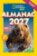 National Geographic Kids Almanac 2027
