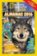 National Geographic Kids Almanac 2016