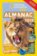 National Geographic Kids Almanac 2019