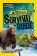 Official National Geographic Kids Survival Guide