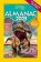 National Geographic Kids Almanac 2025